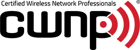 CWNP Logo