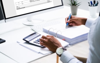 What Multiple Should I Use?