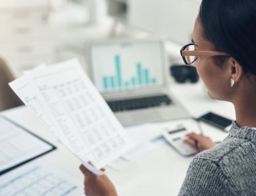 Why Do a Report Writing?