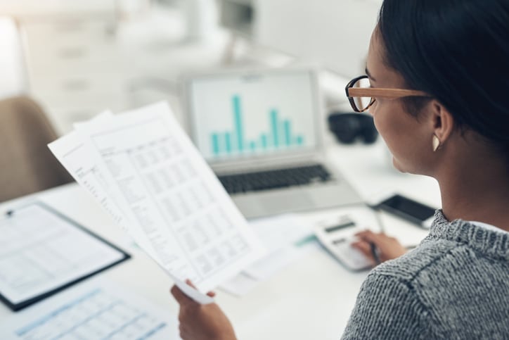 Why Write a Report