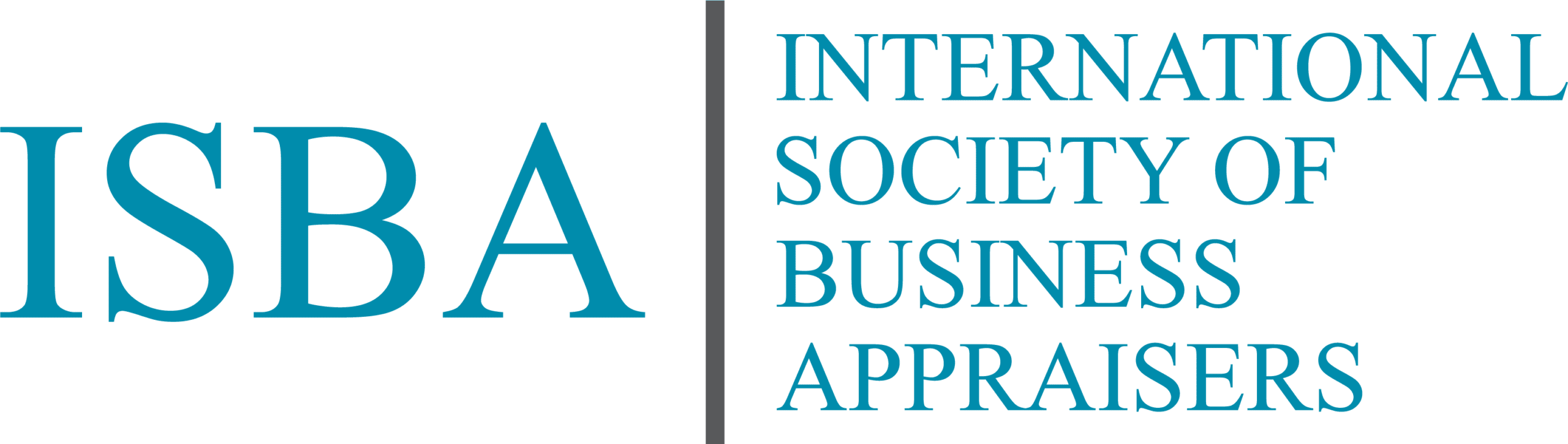 Copy of ISBA_Horizontal