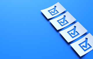 Accurate Business Valuations