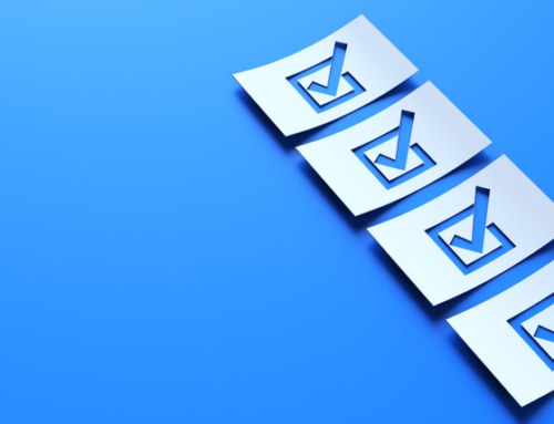 Accurate Business Valuations: Gathering Information the Right Way