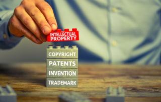IP Valuation