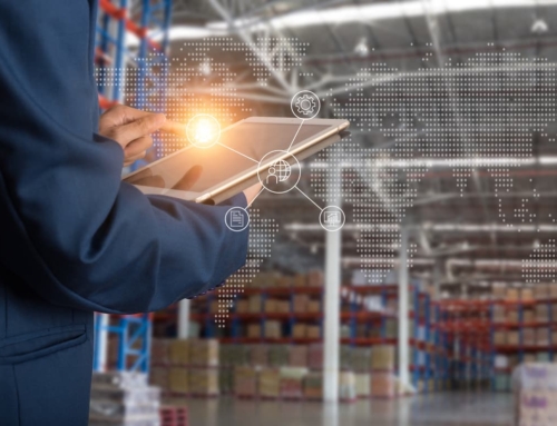 Reverse Logistics and Business Valuation: A Hidden Gem for Appraisers