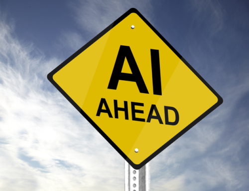 AI in Business Valuation: A Deep Dive into Appraisal Tools for Professionals