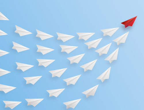 Key Value Drivers for Business Valuation: Insights for the Professional Appraiser