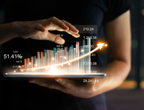 Growth Rates and Value: A Double-Edged Sword