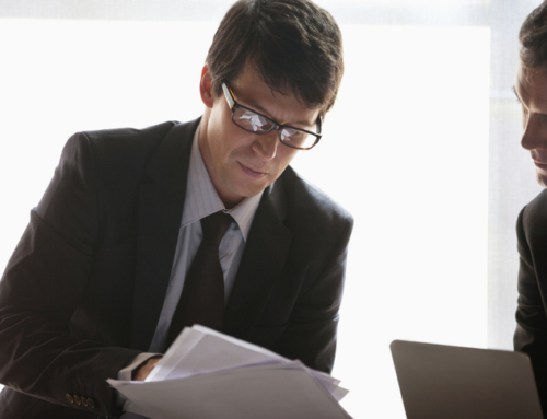 Business Valuation Review: A Critical Step in Ensuring Accuracy and Credibility