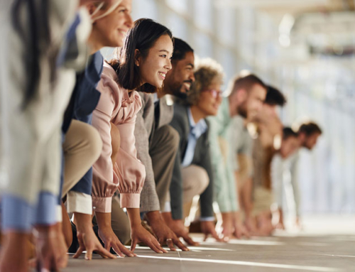 ISBA Announces BCA Certification Classes for 2025
