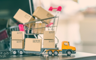 Understanding how these returns and subsequent sales events affect a company's financials provides important context for valuation professionals.