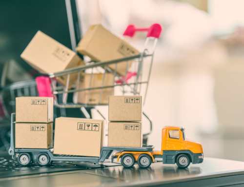 Returns Policies: Impact on Valuation