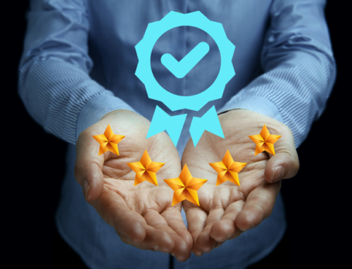 New Schedule for BCA-R Certification Program Announced