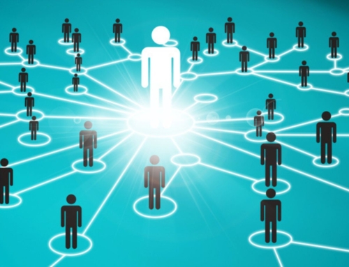 ISBA-NEBB 2025 Conference Opens for Registration