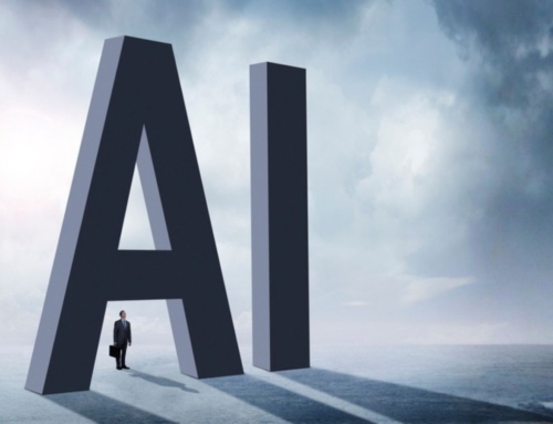 Introductory Guidelines for Responsible AI Use in Federal Tax Practice