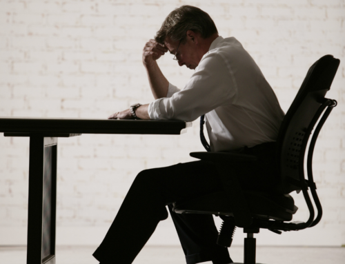 How do I know if my assets are protected when a life-changing event happens?