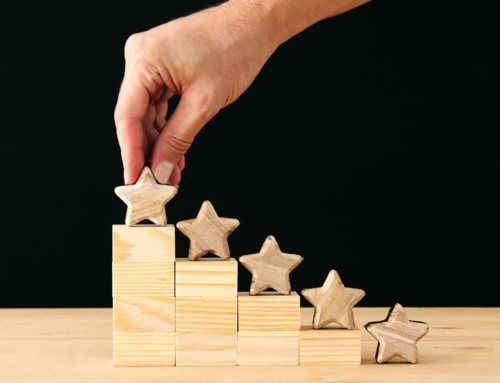 How to Earn Your CLTC® Designation