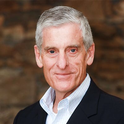 Daniel Hall