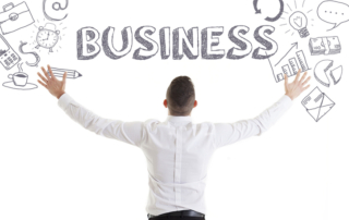 Equipment appraisers can significantly enhance the value they deliver by embracing a broader perspective