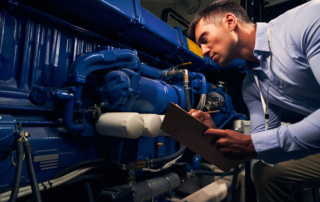 value drivers in machinery and equipment appraisal are what guide an appraiser in uncovering a machine's true worth.