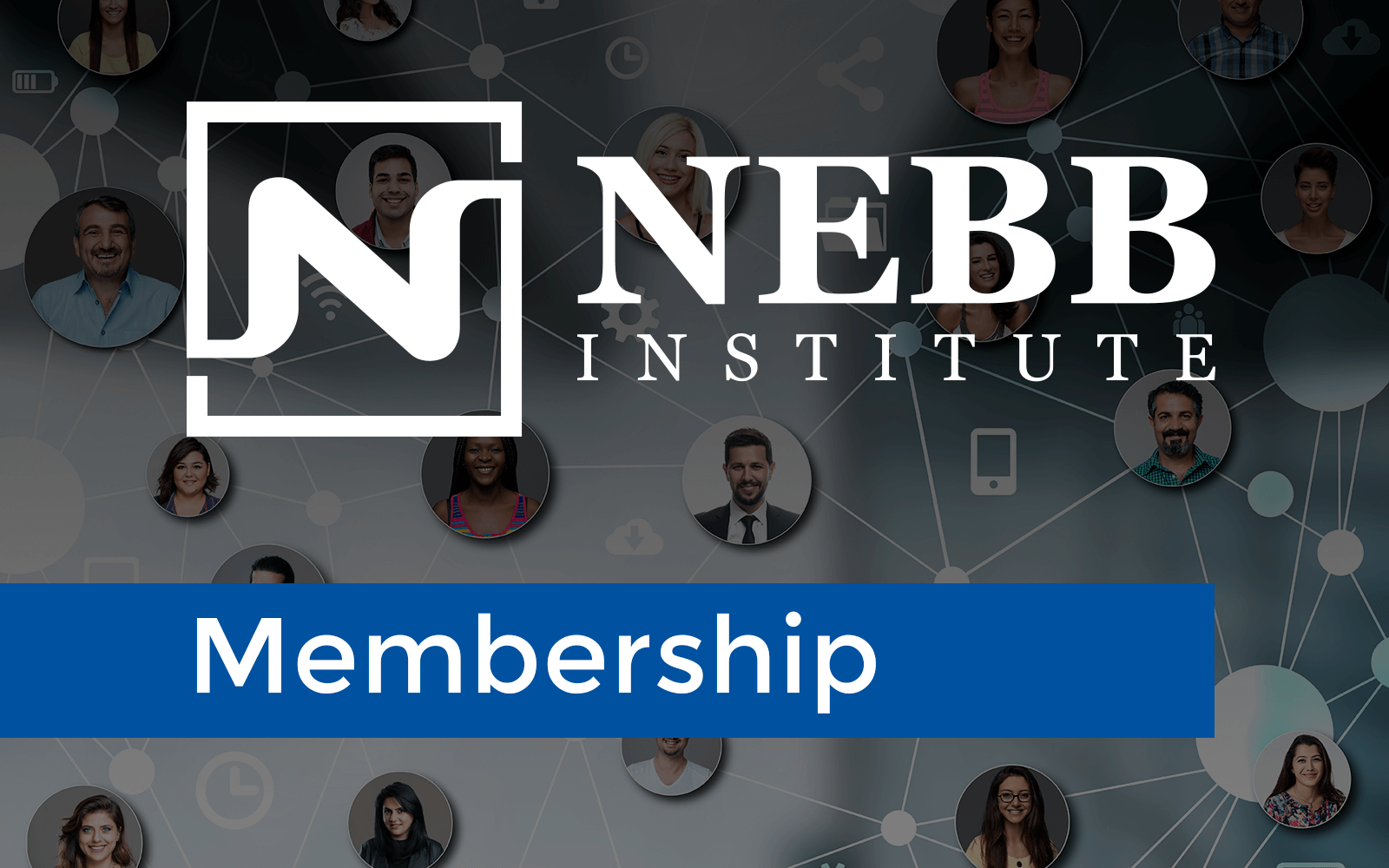 NEBB Membership