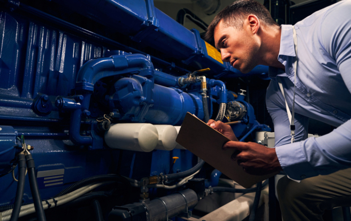 value drivers in machinery and equipment appraisal are what guide an appraiser in uncovering a machine's true worth.