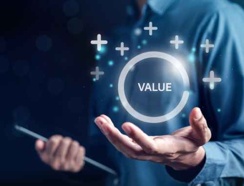 Are Assets and Inventory Included in an Asset Sale?