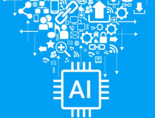 AI in Appraisal: Smart Strategies for Equipment Appraisers