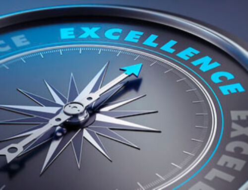 NEBB Institute Joins the International Valuation Standards Council (IVSC) as a Member Organization