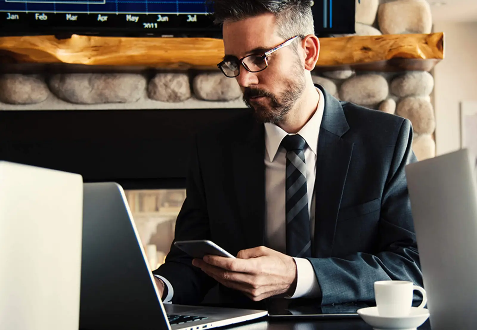 Mastering Purchasing Fundamentals (1) (1)