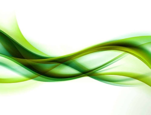 Sample RFP as the Basis for Your RFP?