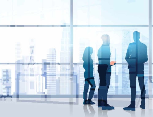 How Being A Supplier’s Reference Can Help You, Too