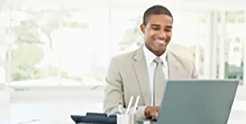 services-contracting