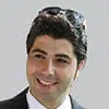 Charbel-Frangieh-small