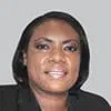 Patrice-Carroll-small