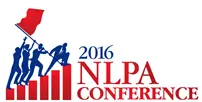 2016-conference-email-logo
