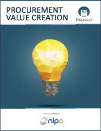 PVCcover