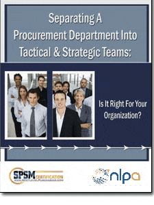 department-tactical-strategic-whitepaper