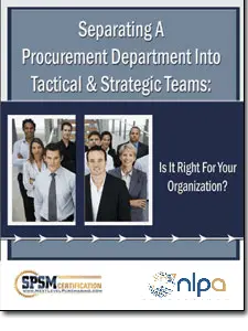 department-tactical-strategic-whitepaper