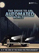 gep-endofroadprocurement-new