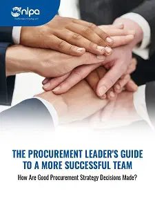guidesuccessfulteam