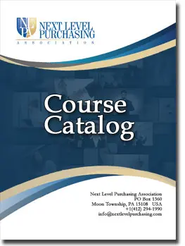 nlpa-course-catalog-cover