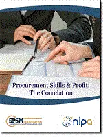 psp-whitepaper (1)