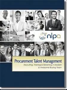 ptm-whitepaper-225×300