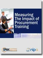 supply-chain-white-paper-pti (1)