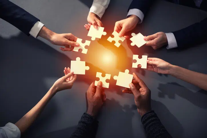 strategic-procurement