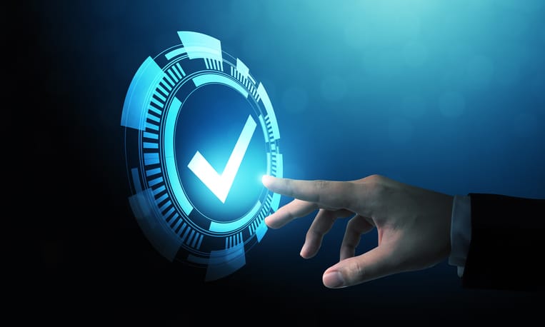 purchasing certification