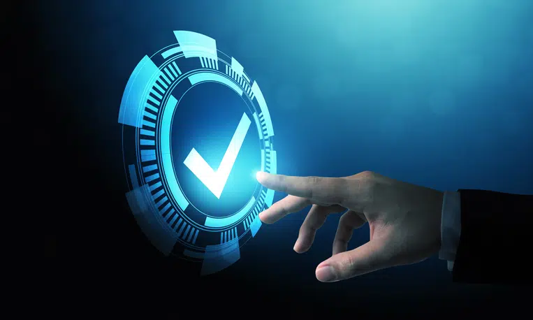 purchasing certification purchasing certification