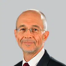 Stephen Cherlet Stephen Cherlet