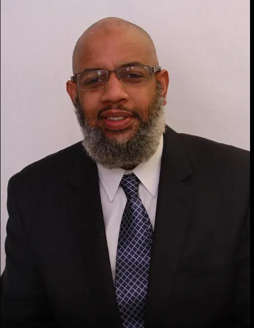 David Millington-img1 David Millington, M.Sc., QSM, NPDP, CL6σBB, SPP, SPSM3®, CM®